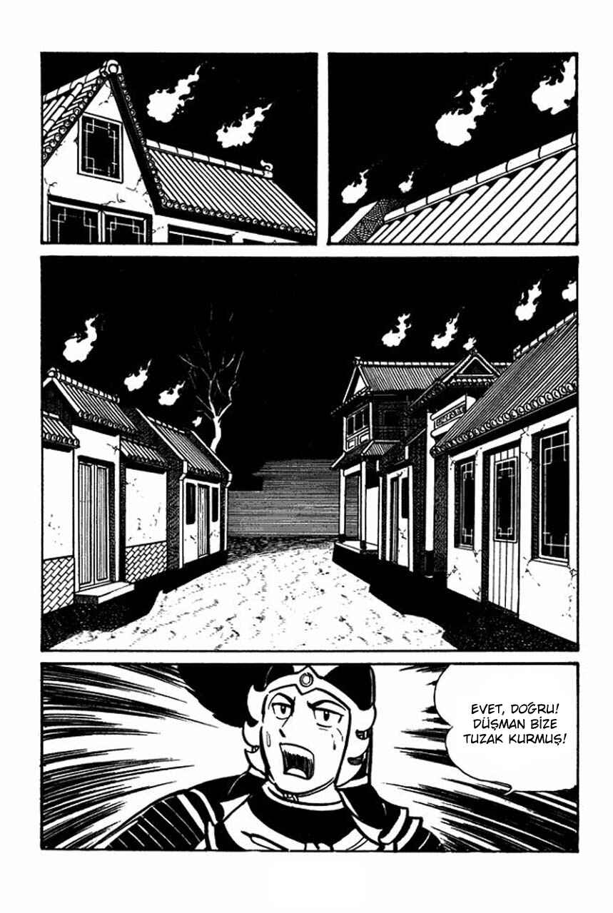 Chapter 45 - Page 22