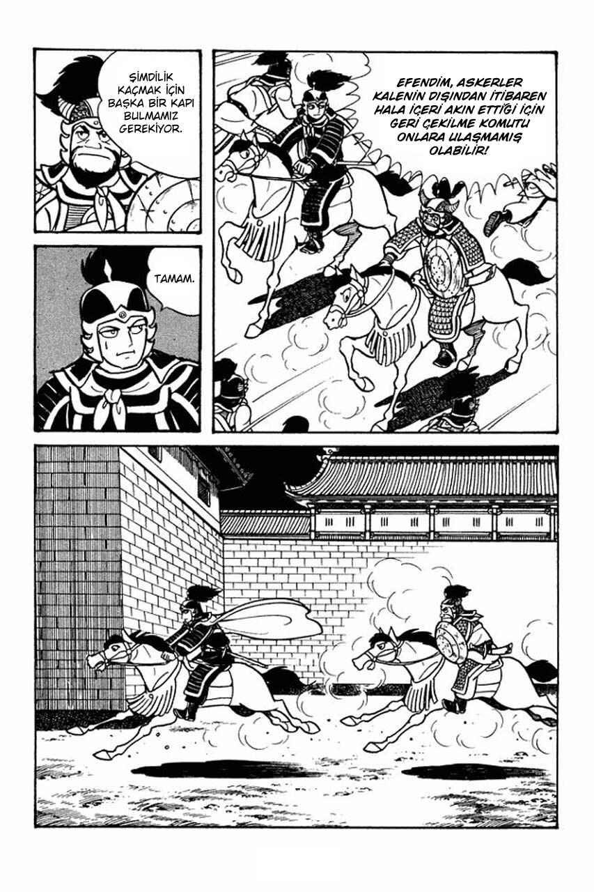 Chapter 45 - Page 25