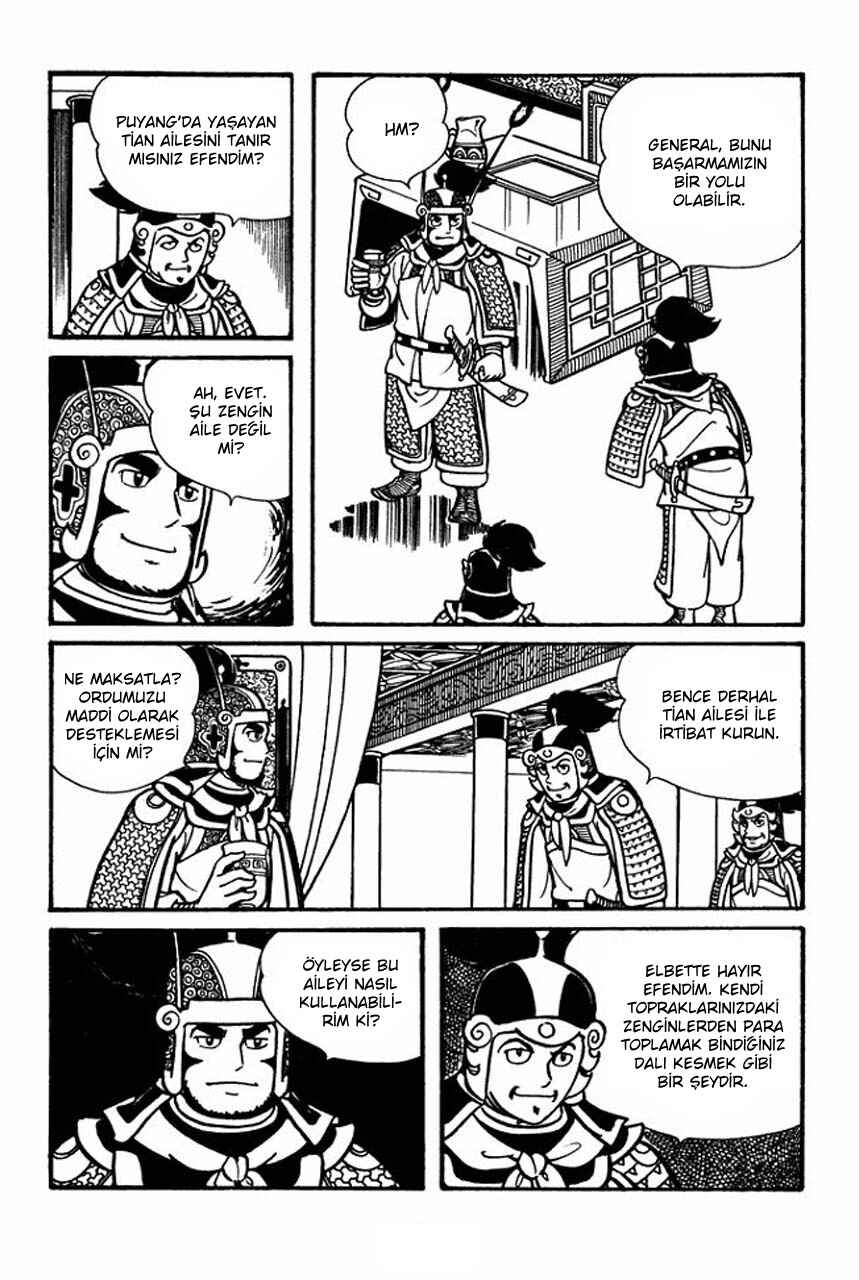 Chapter 45 - Page 3