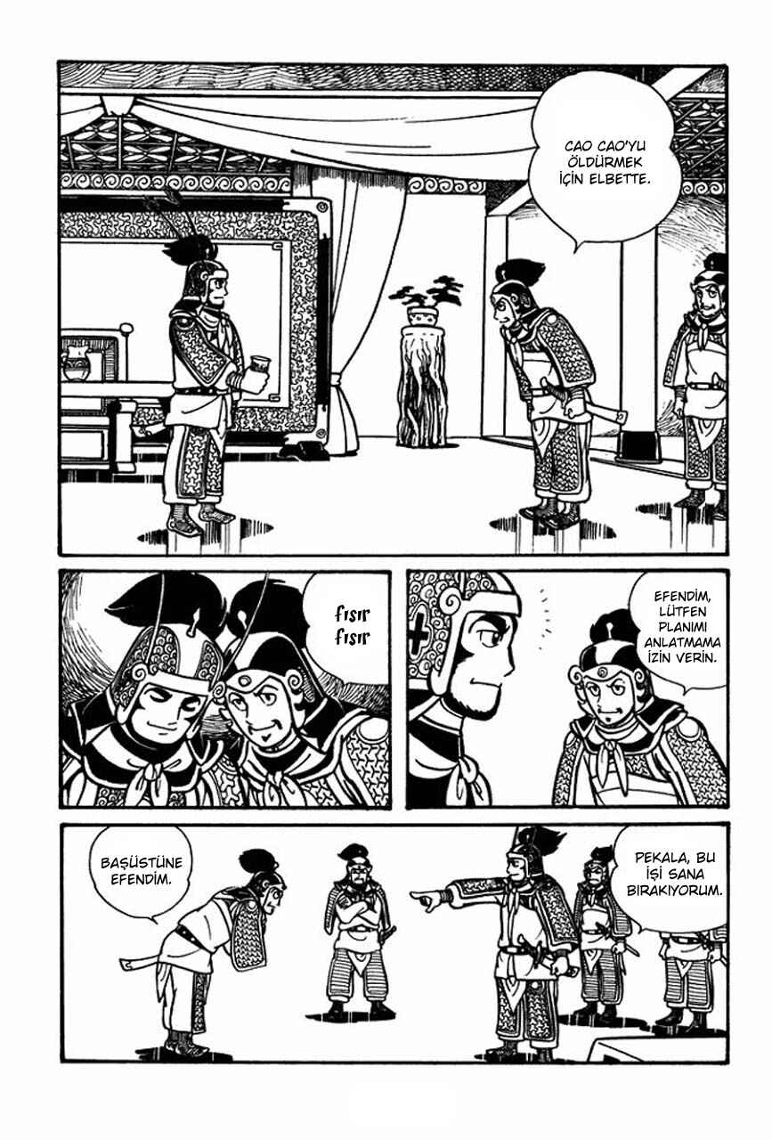 Chapter 45 - Page 4