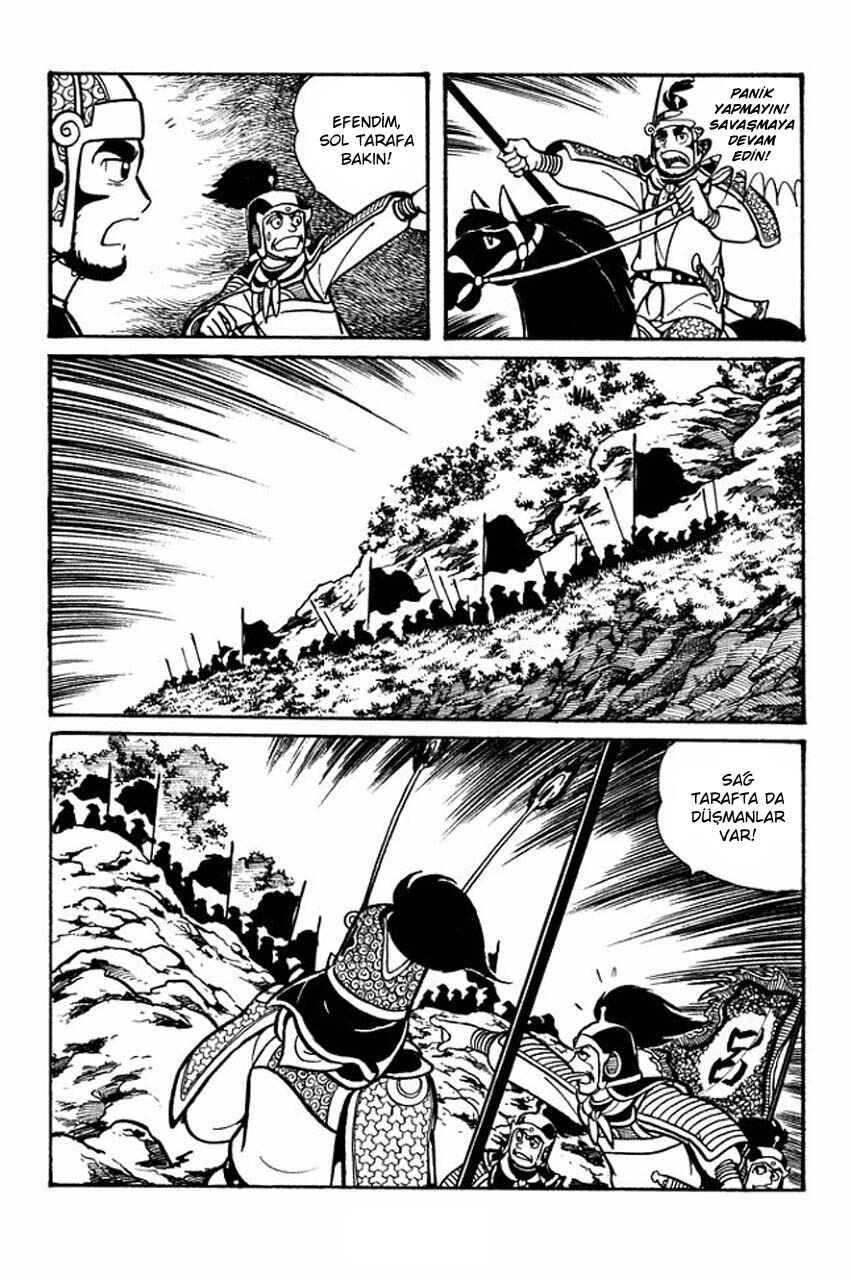 Chapter 45 - Page 45