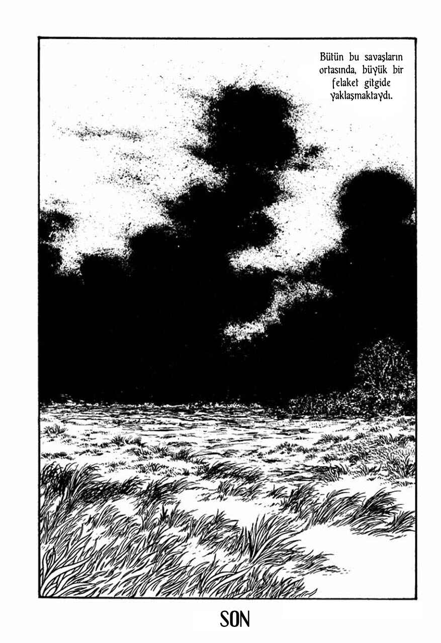 Chapter 45 - Page 48
