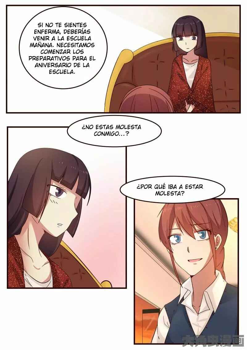 Chapter 106 - Page 4