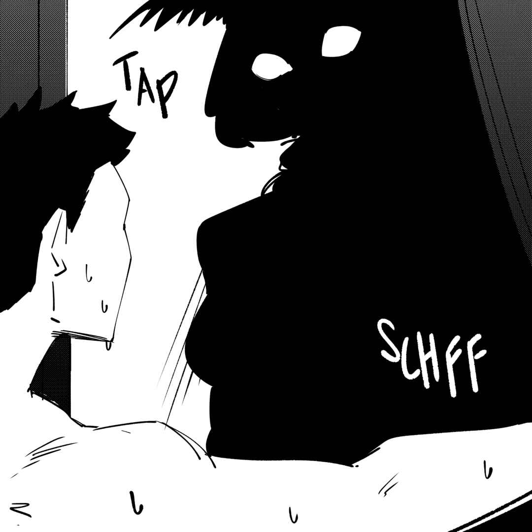 Chapter 3 - Page 3