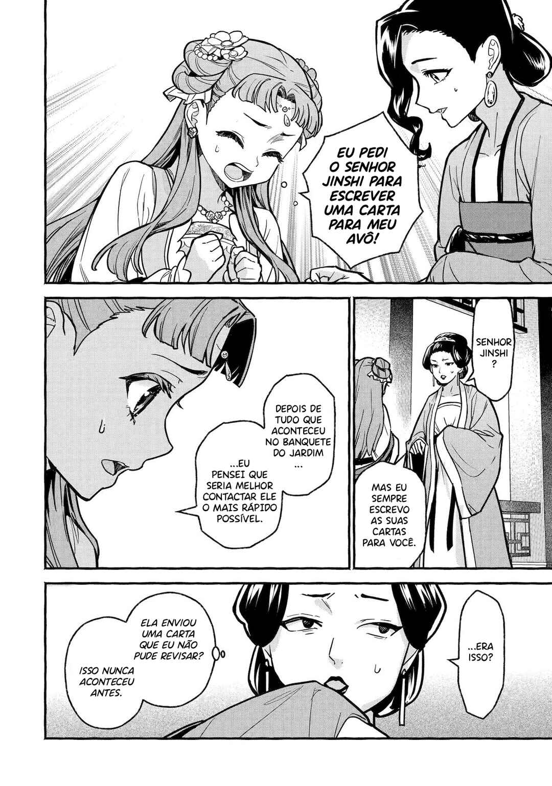 Chapter 6 - Page 10