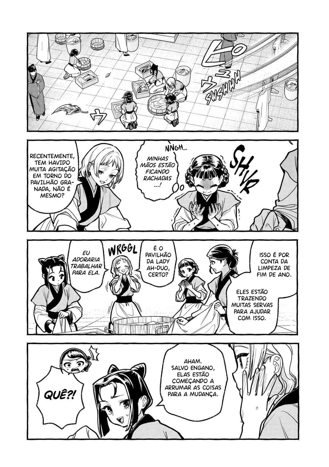 Chapter 6 - Page 2