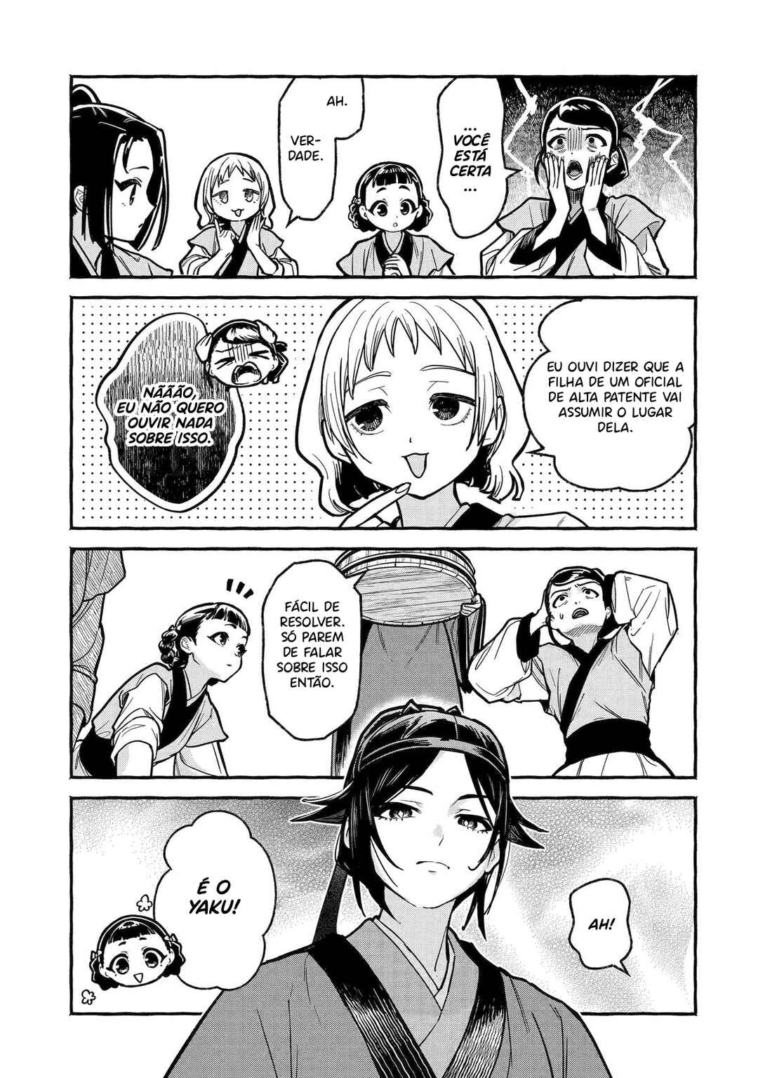 Chapter 6 - Page 3