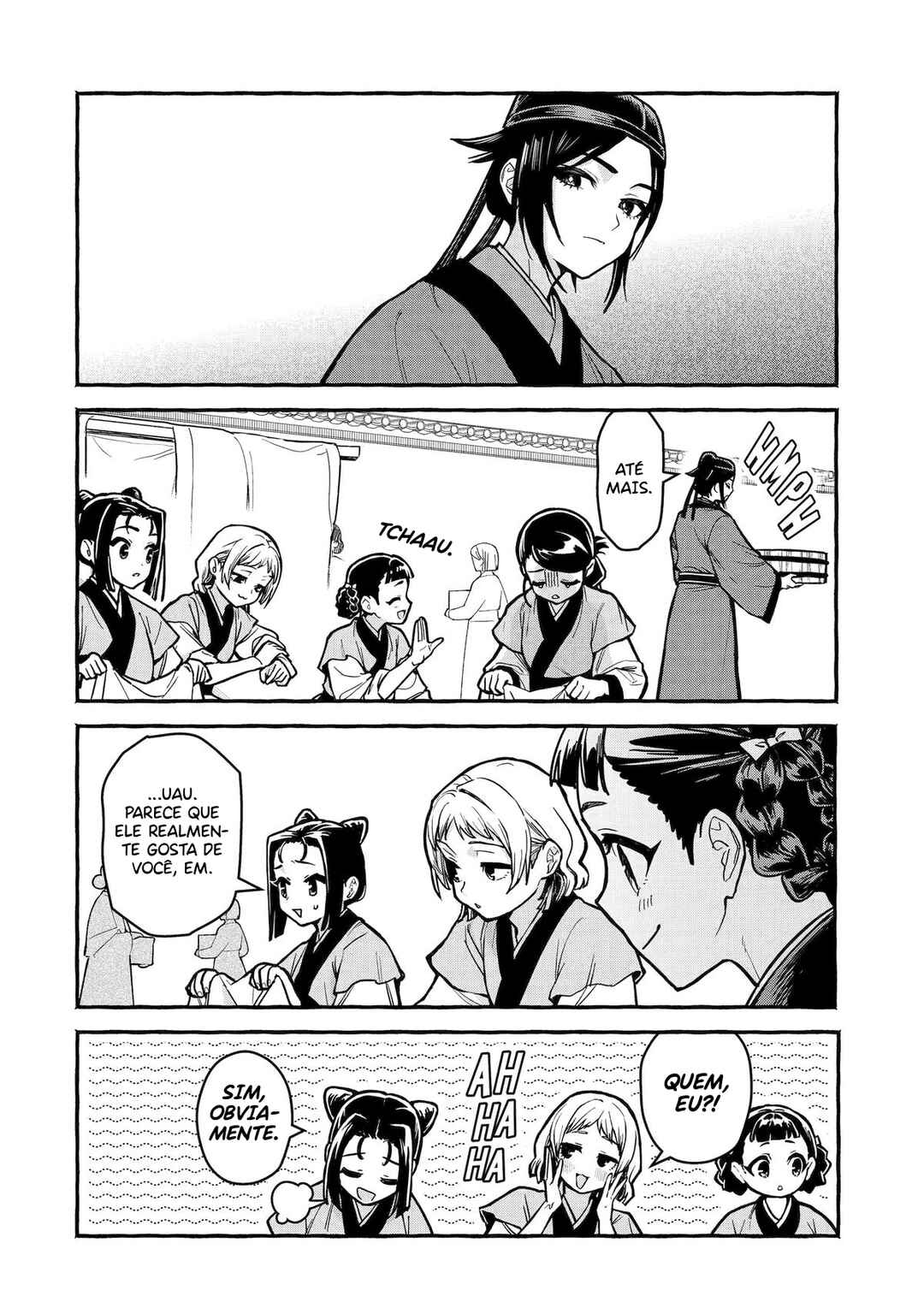 Chapter 6 - Page 6