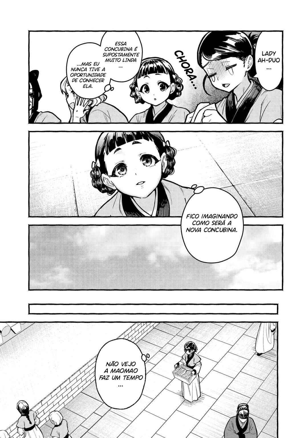 Chapter 6 - Page 7