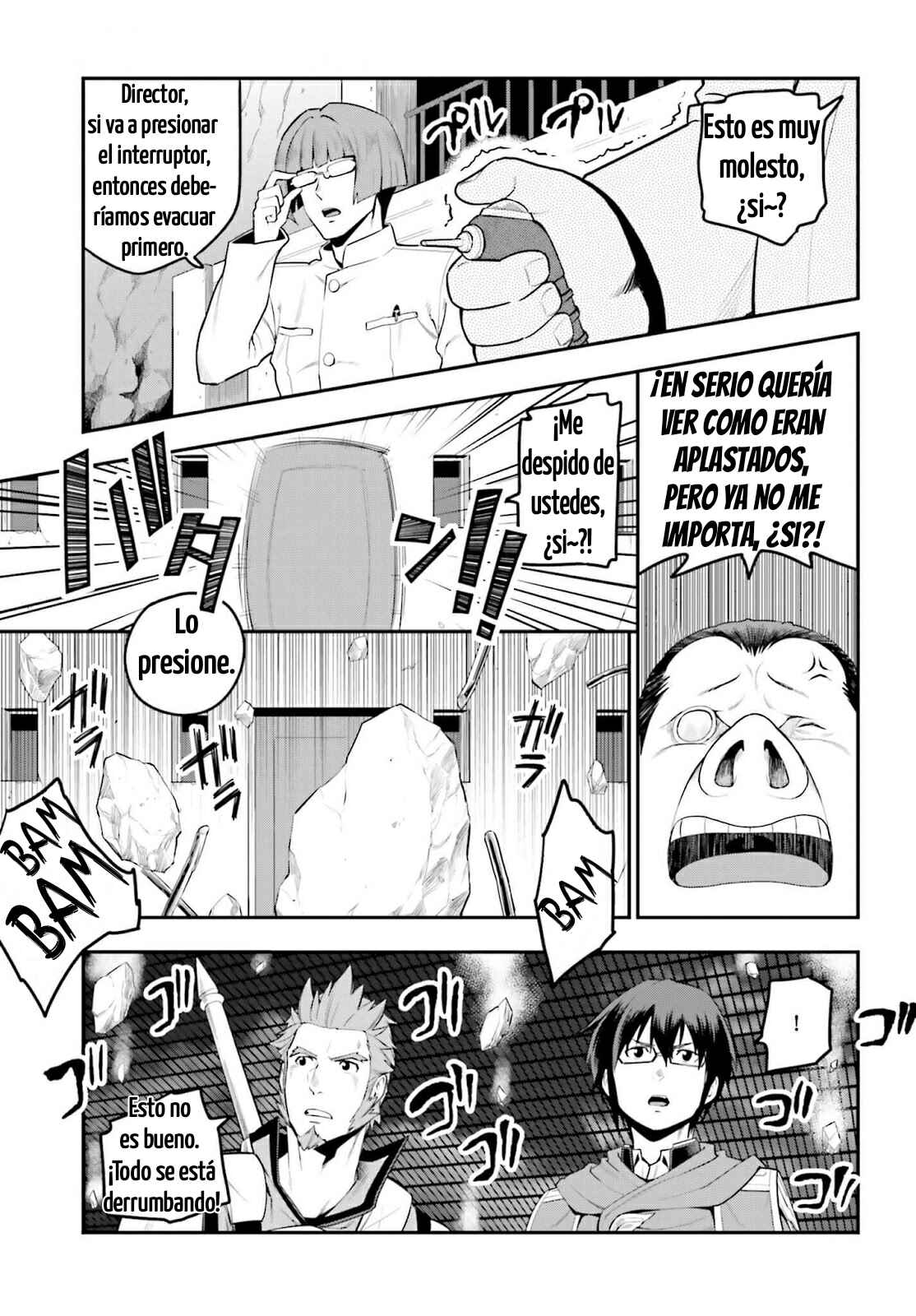Chapter 15 - Page 12