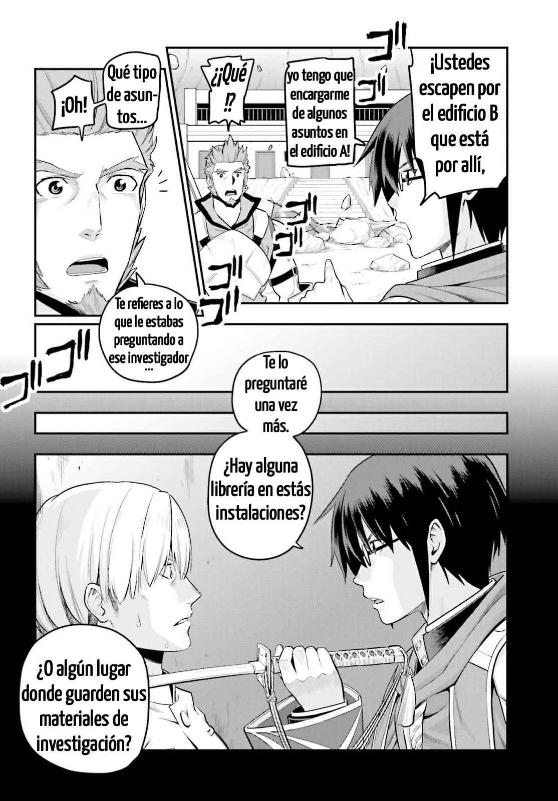 Chapter 15 - Page 13