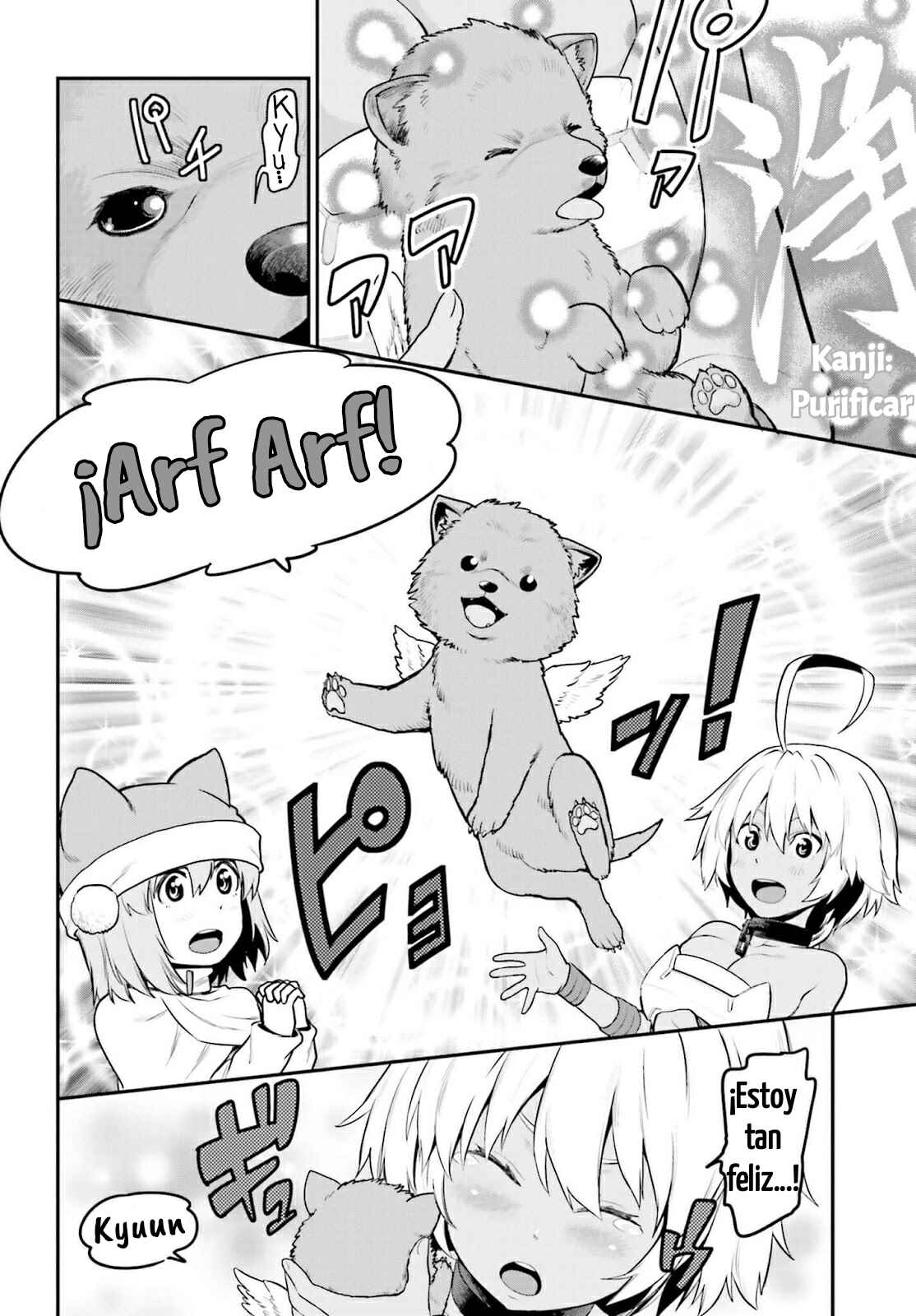 Chapter 15 - Page 23