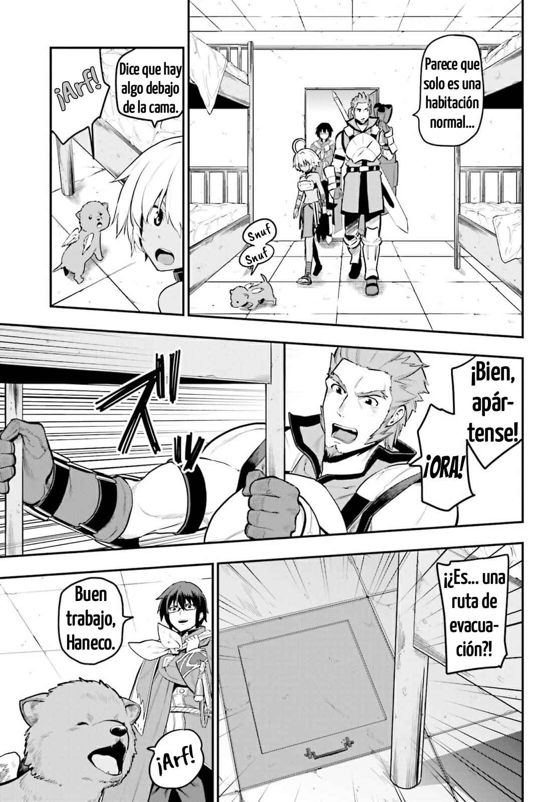 Chapter 15 - Page 26
