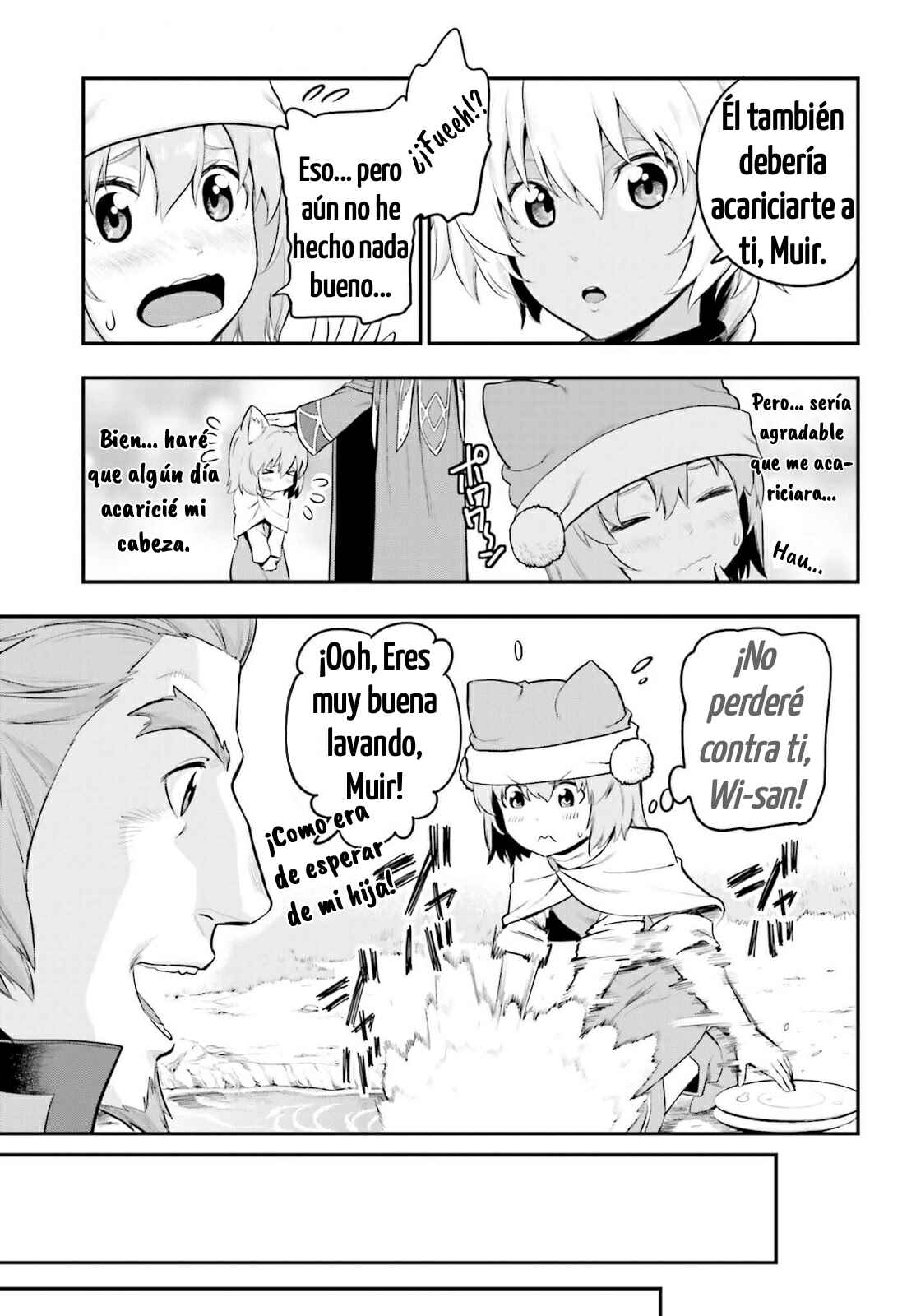 Chapter 15 - Page 36