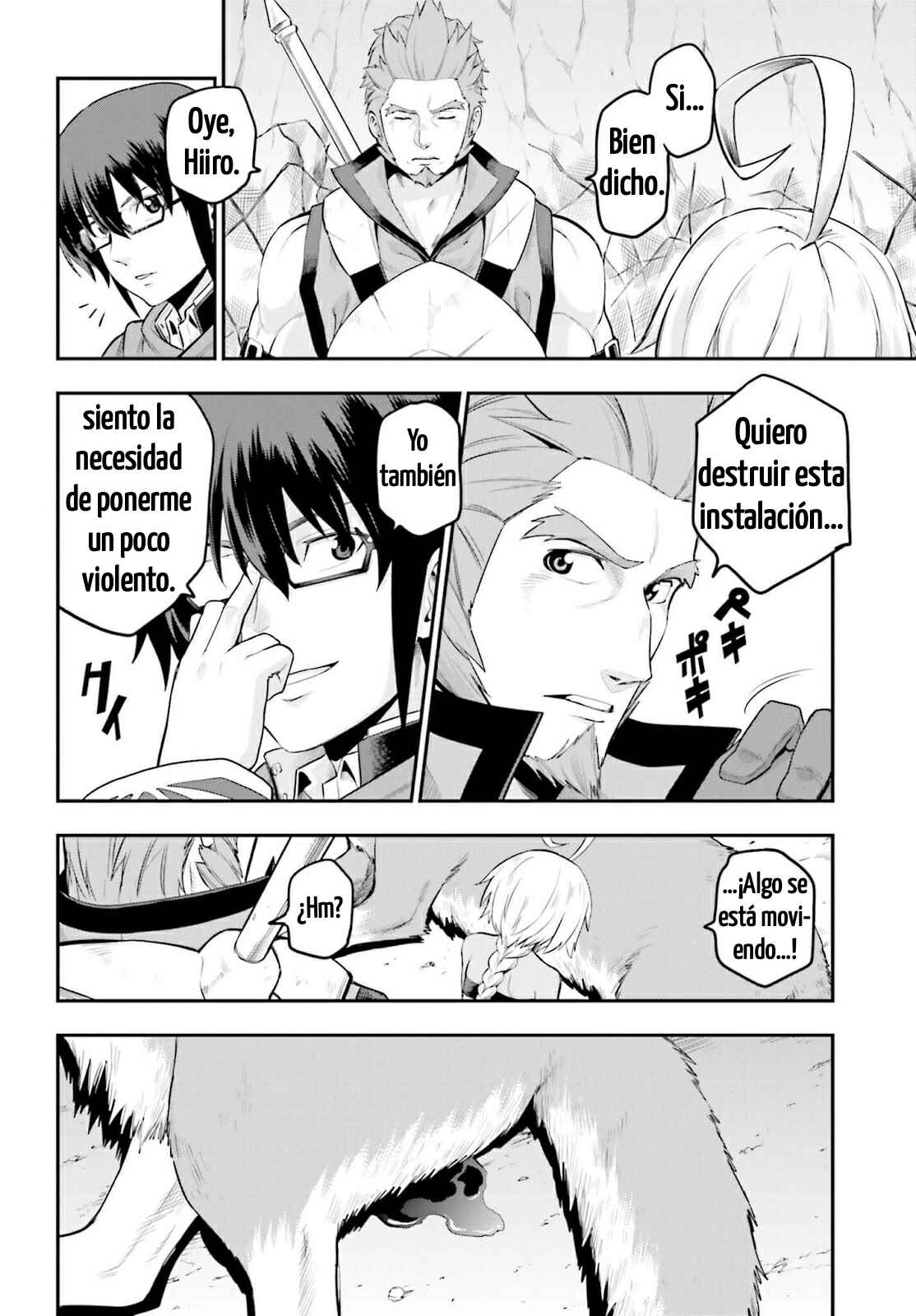 Chapter 15 - Page 5