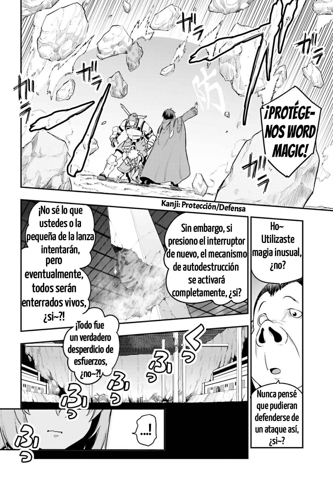 Chapter 15 - Page 9
