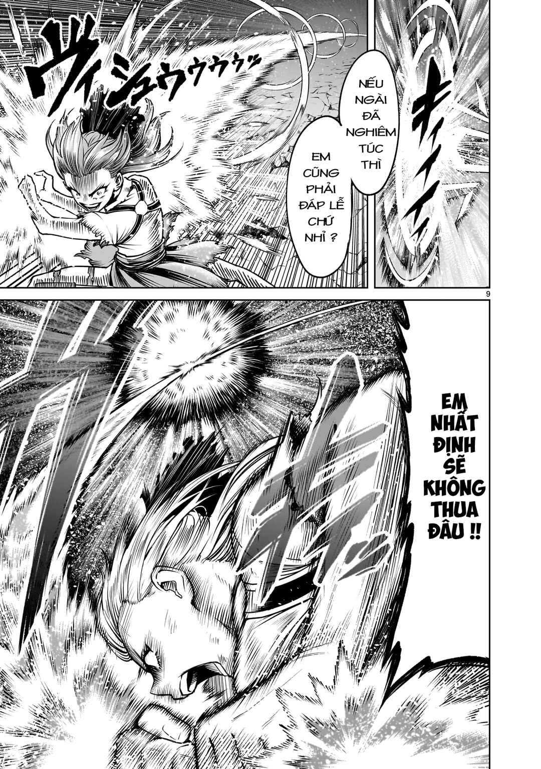 Chapter 87 - Page 7