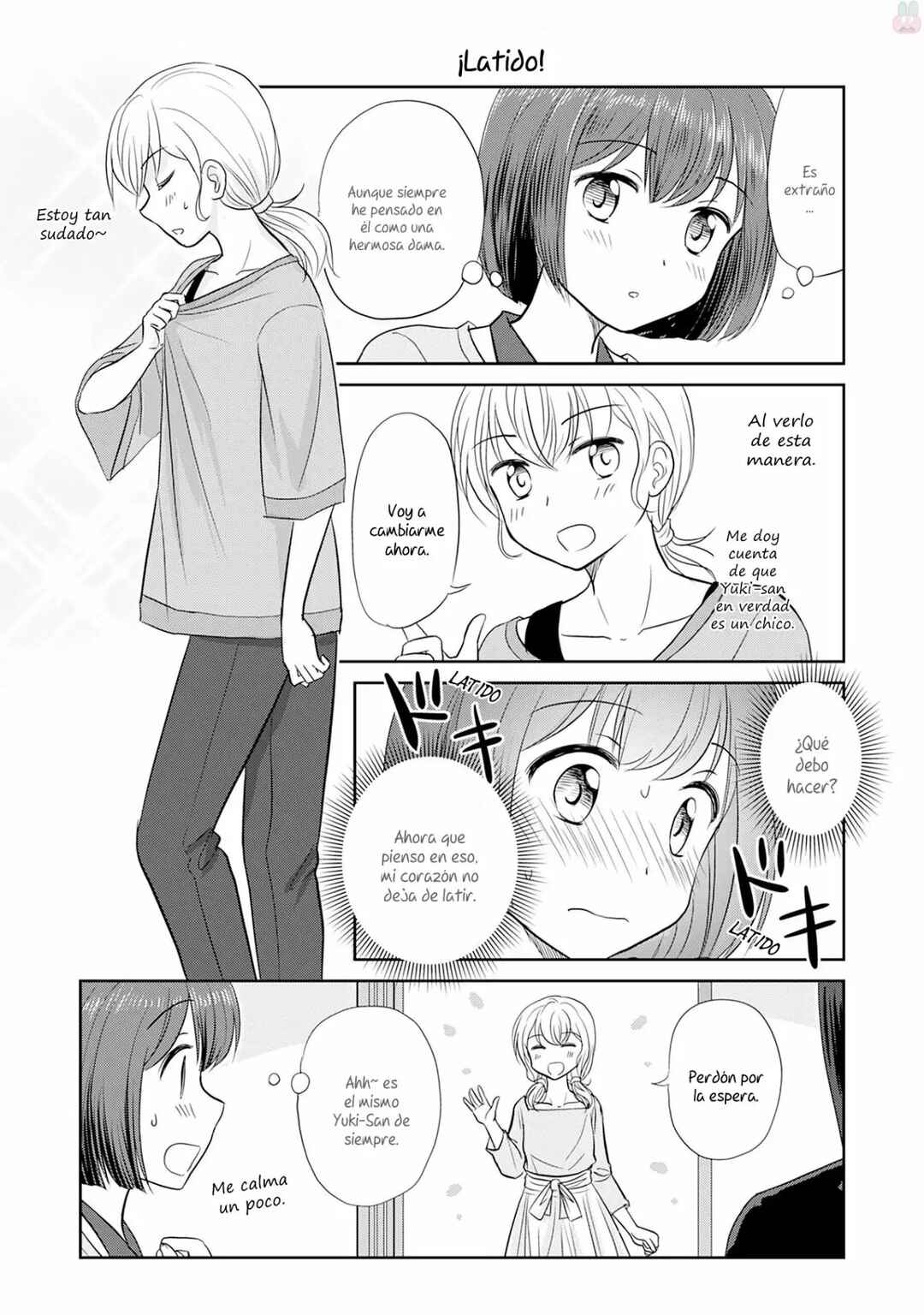 Chapter 115 - Page 2