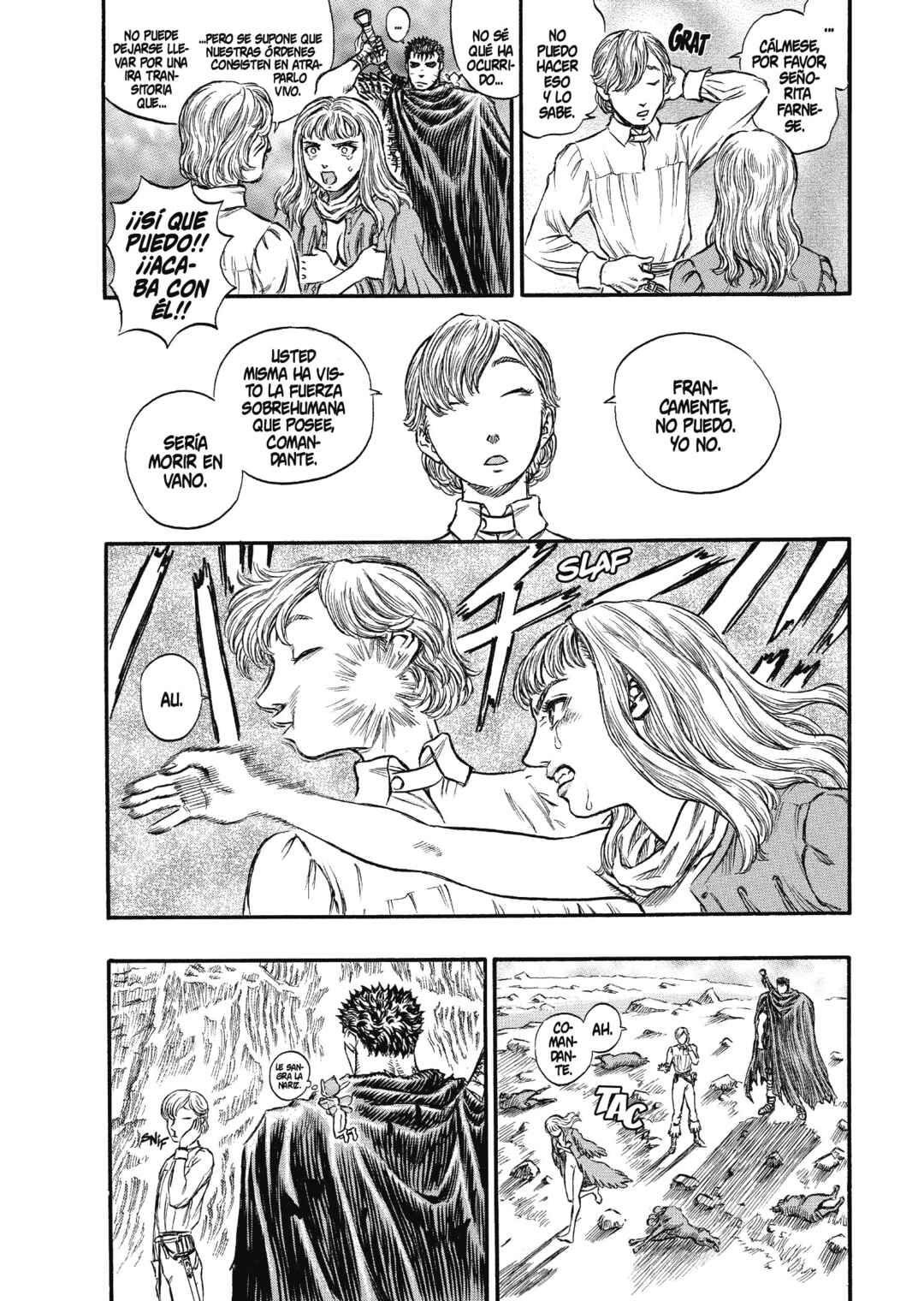 Chapter 125 - Page 16