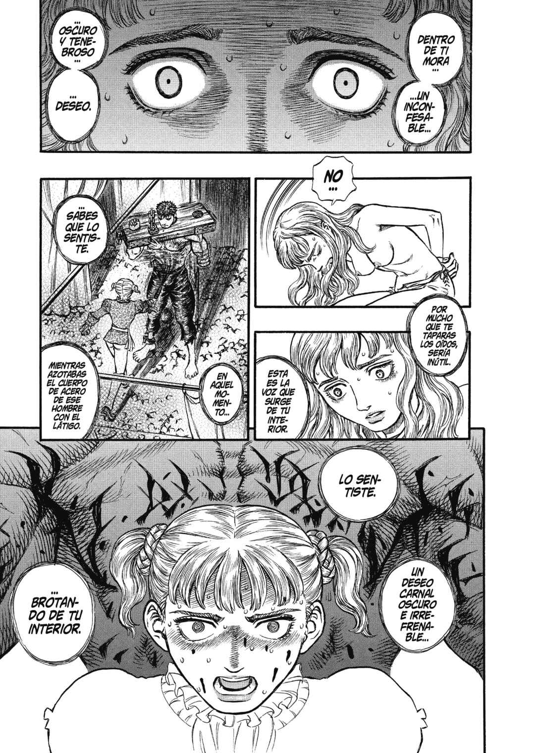 Chapter 125 - Page 3