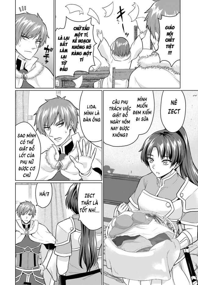 Chapter 9 - Page 2