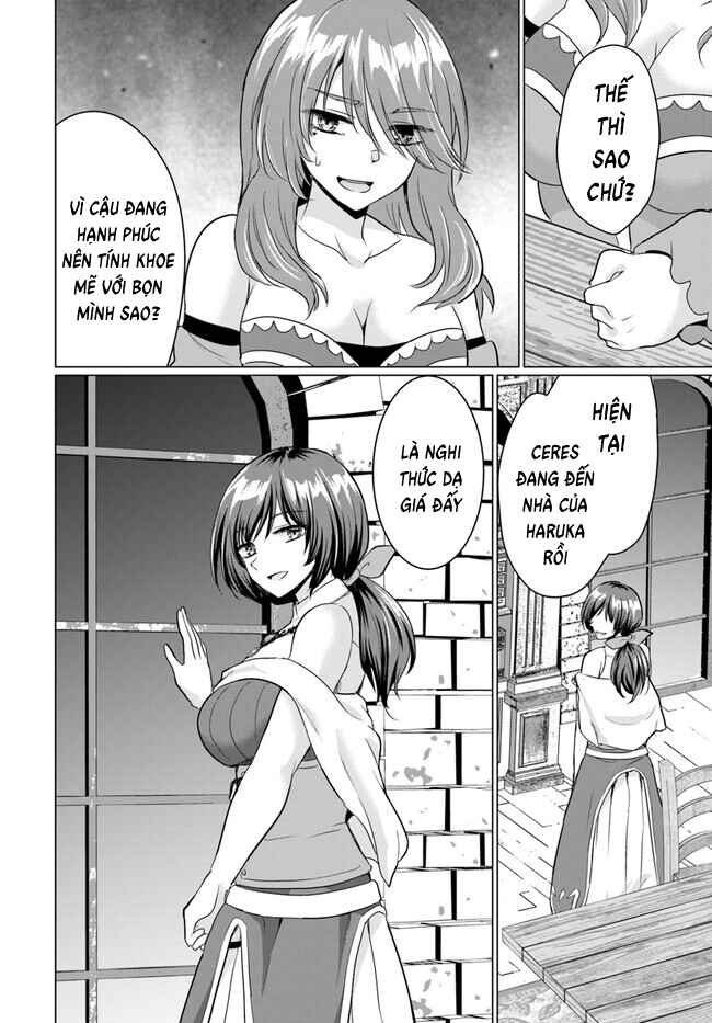 Chapter 9 - Page 22