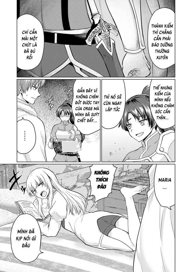 Chapter 9 - Page 3