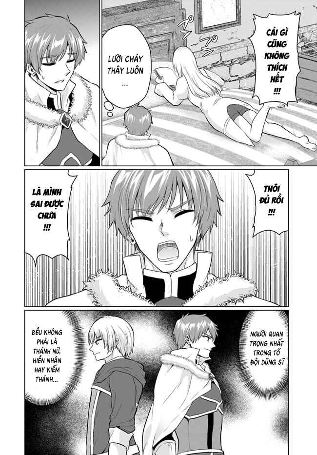 Chapter 9 - Page 4