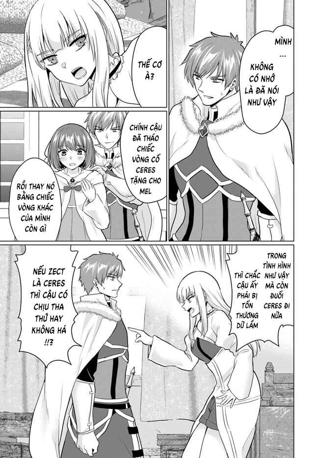 Chapter 9 - Page 7