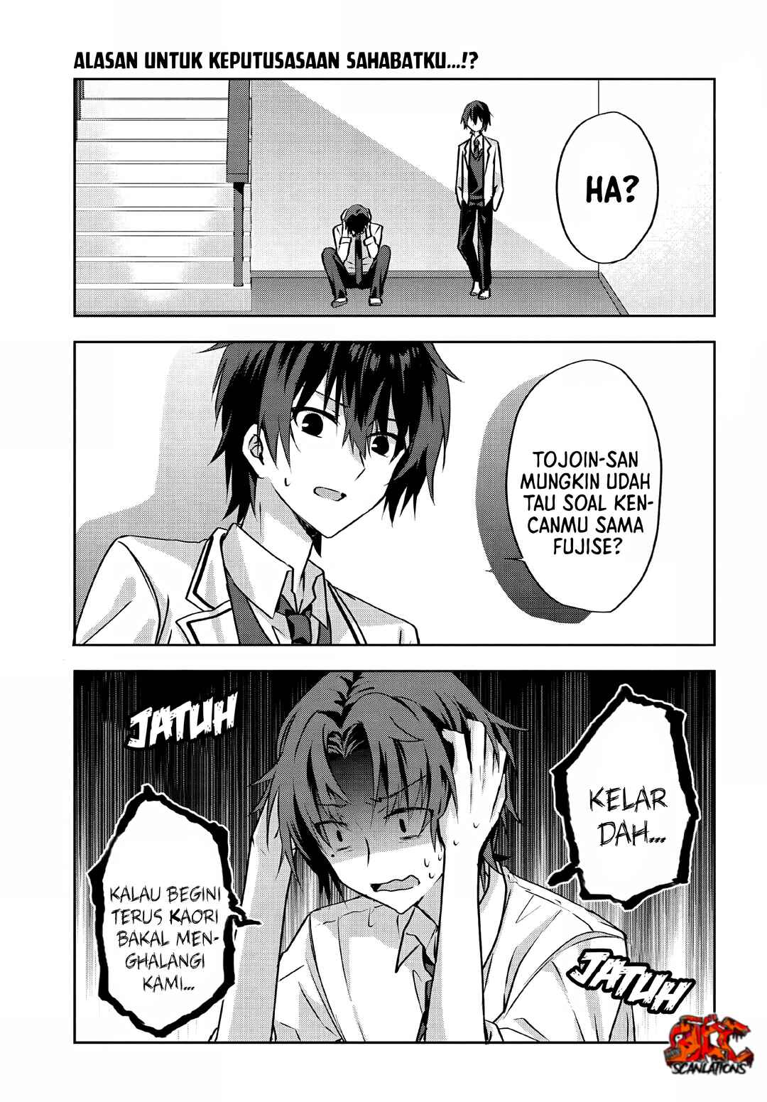 Chapter 3.1 - Page 2