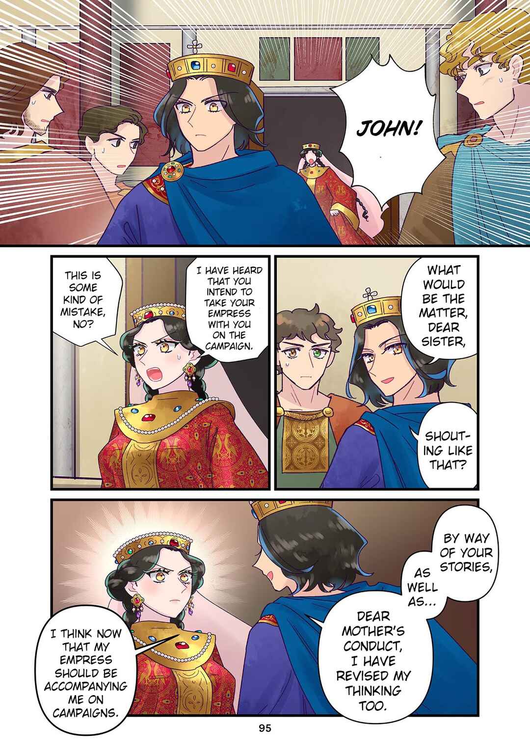 Chapter 27 - Page 7