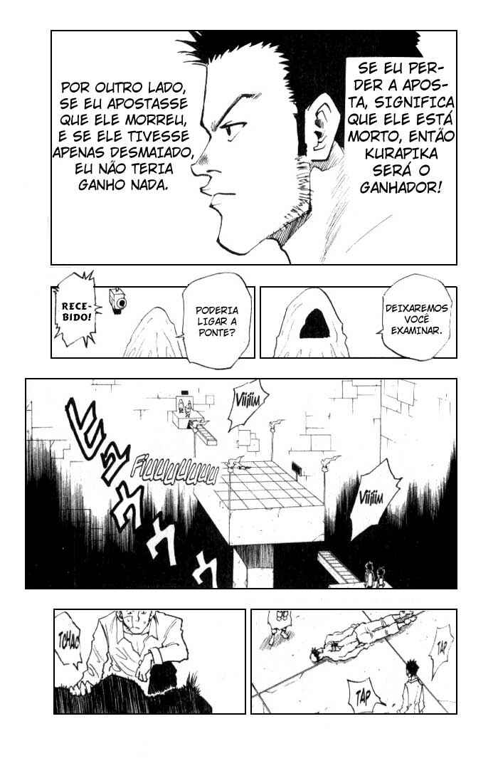 Chapter 20 - Page 8