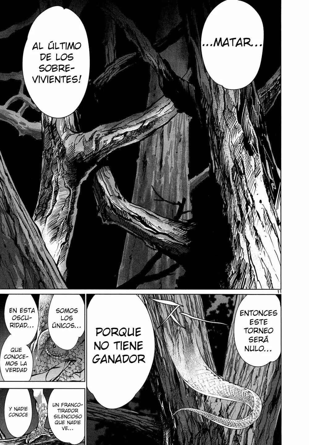 Chapter 29 - Page 12