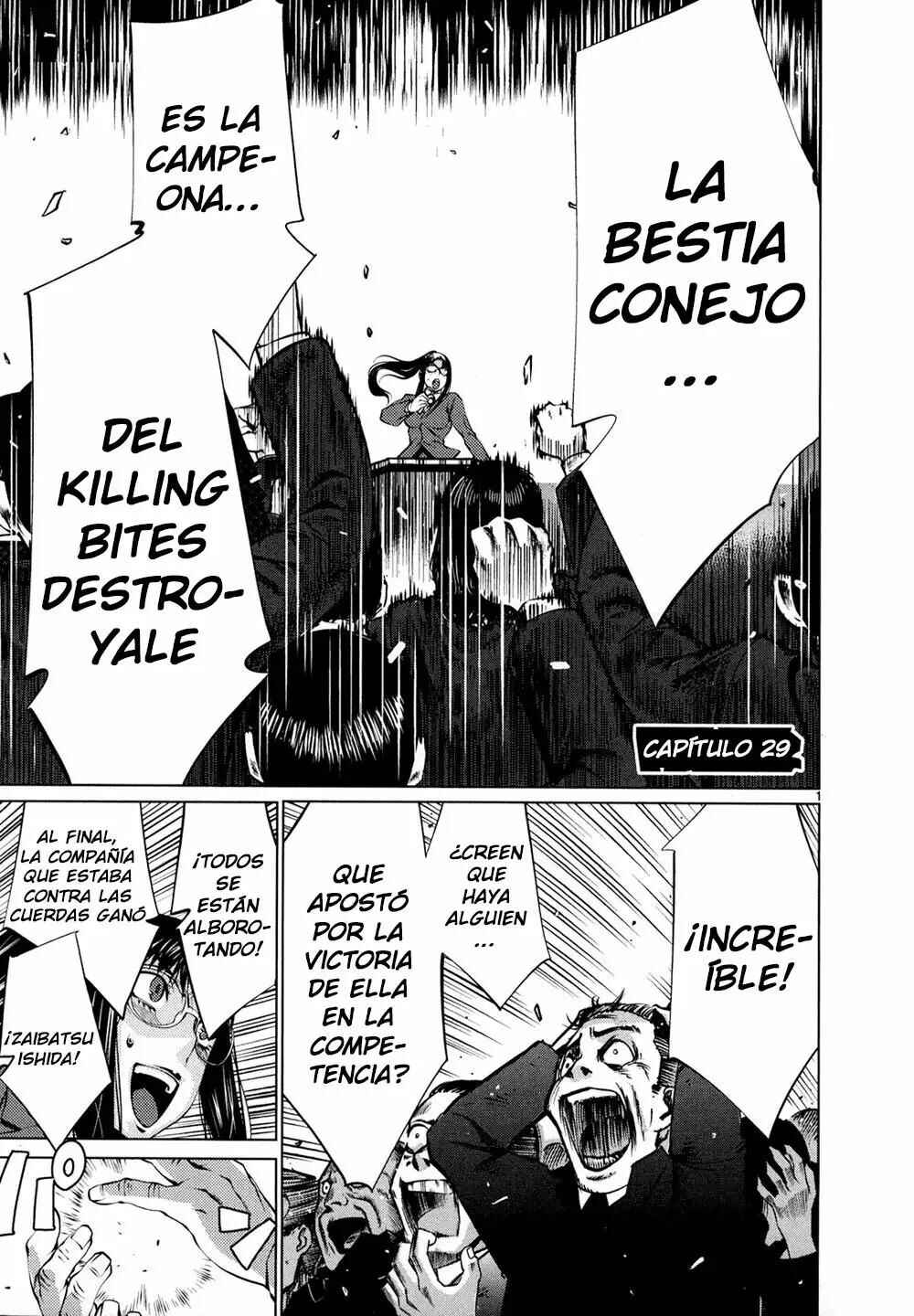 Chapter 29 - Page 2