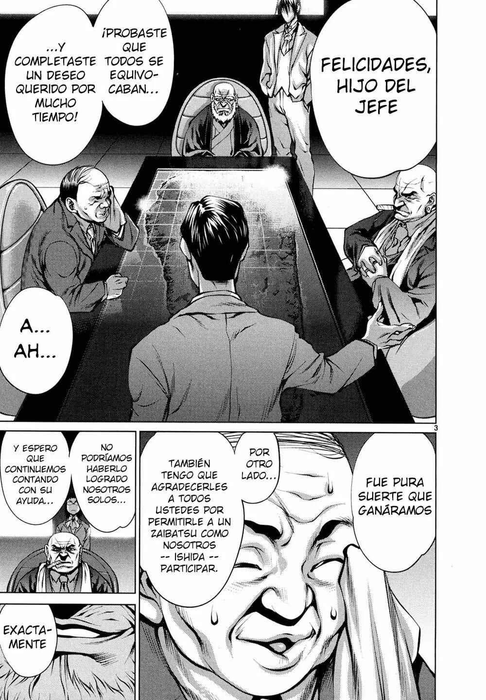 Chapter 29 - Page 4