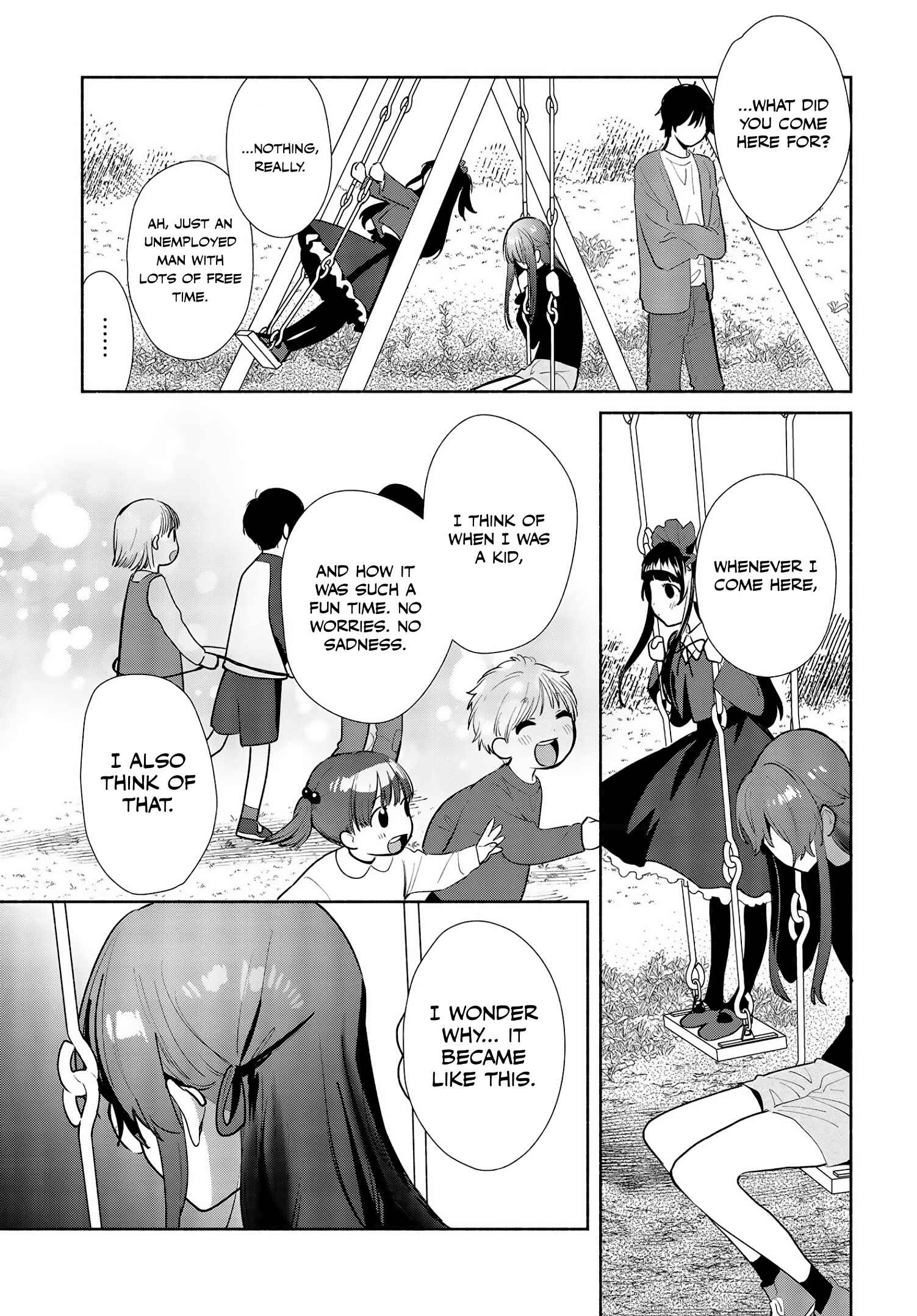 Chapter 12 - Page 21