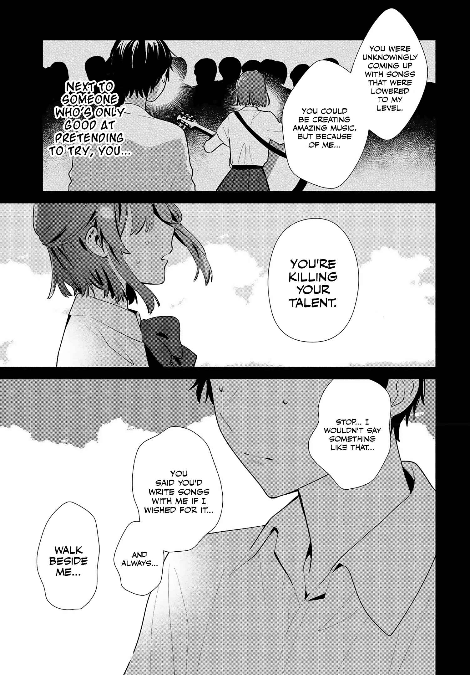 Chapter 12 - Page 5