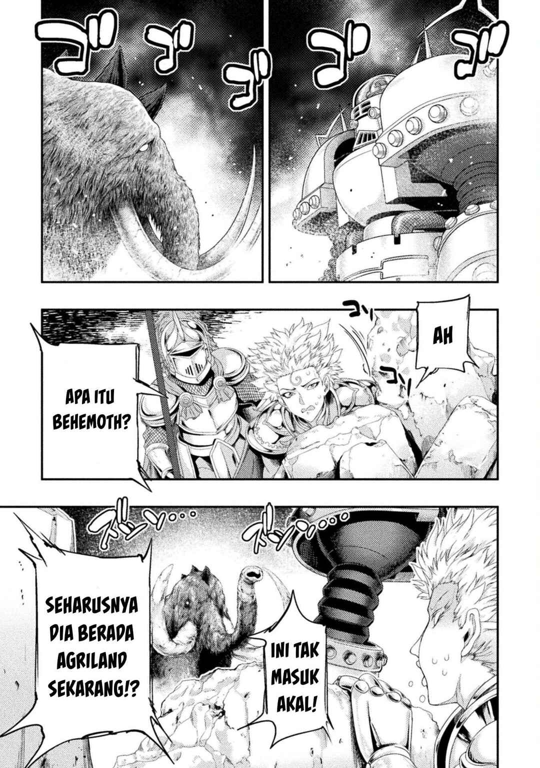 Chapter 35 - Page 2