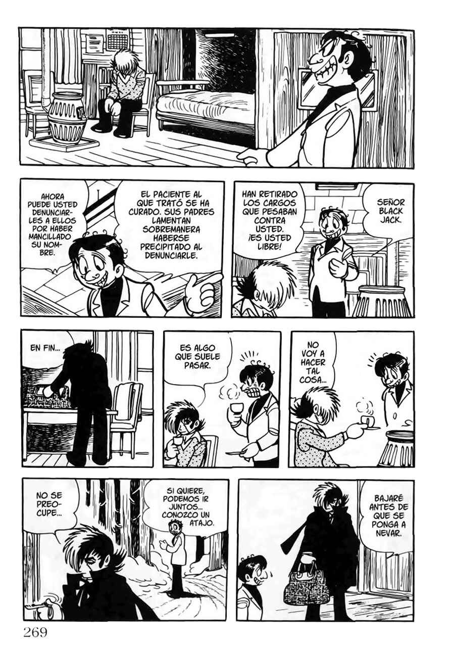 Chapter 97 - Page 21