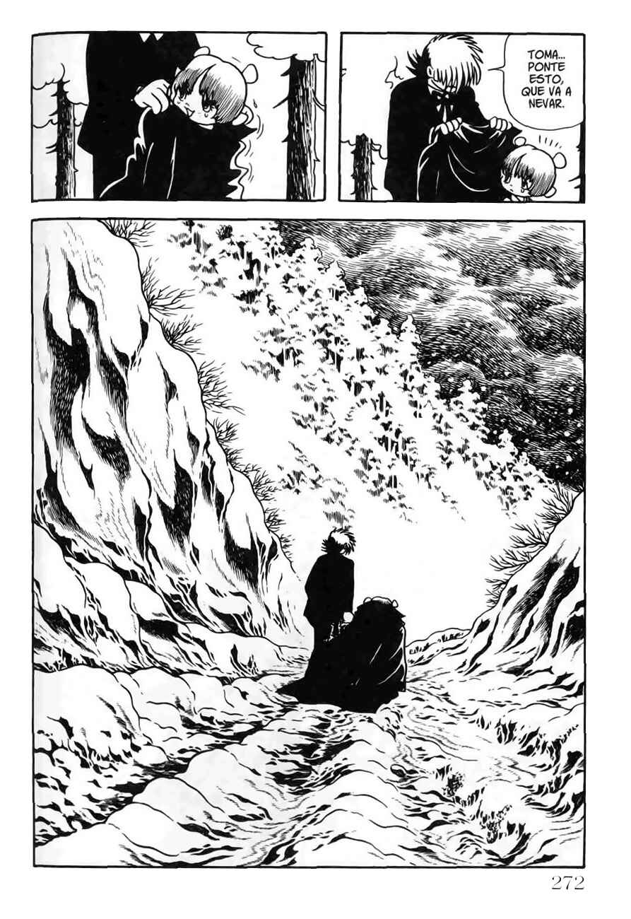 Chapter 97 - Page 24