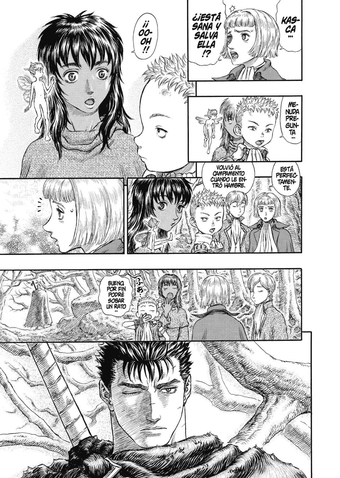 Chapter 196 - Page 13