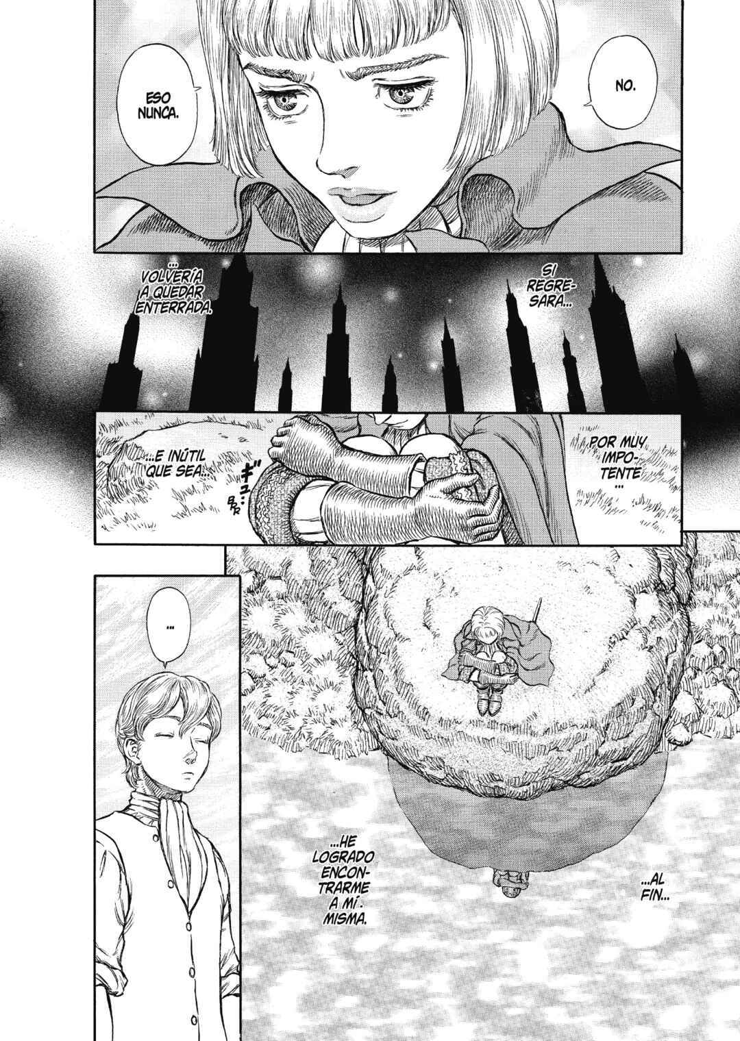 Chapter 196 - Page 16
