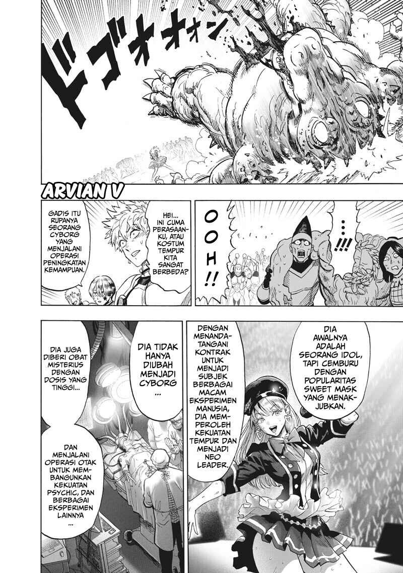 Chapter 294 - Page 15