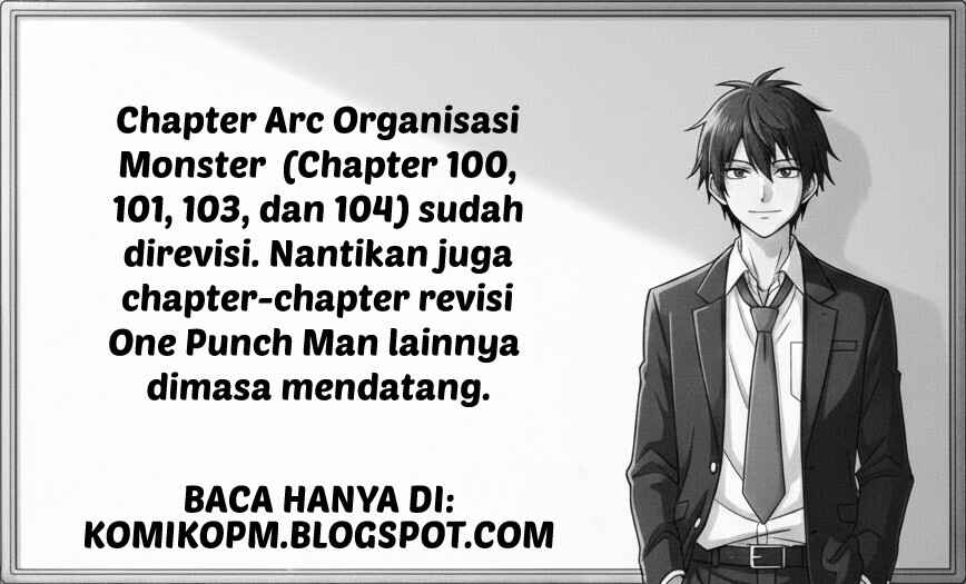 Chapter 294 - Page 18