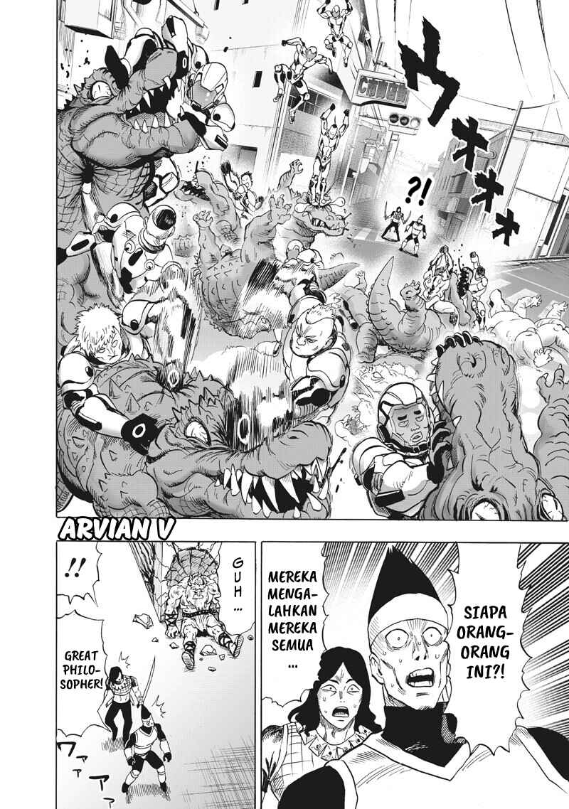 Chapter 294 - Page 7