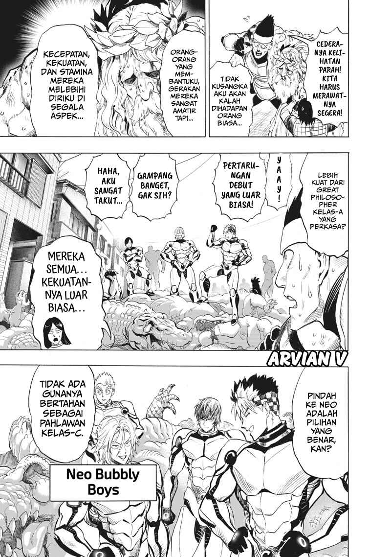 Chapter 294 - Page 8