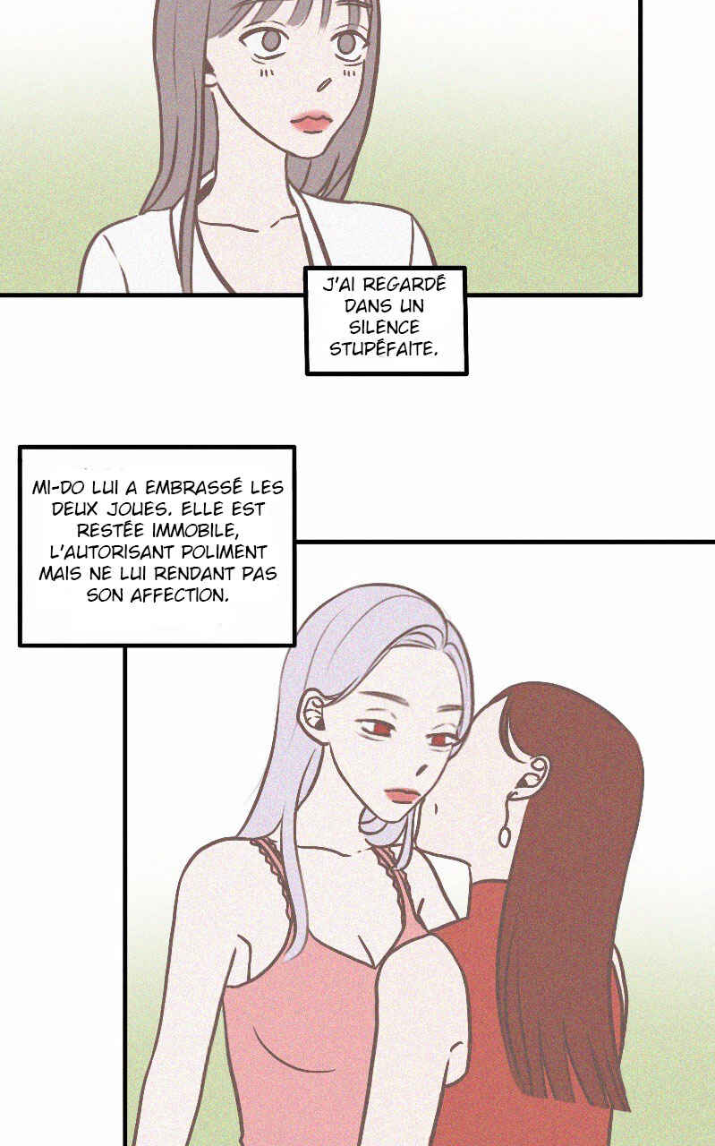 Chapter 2 - Page 8