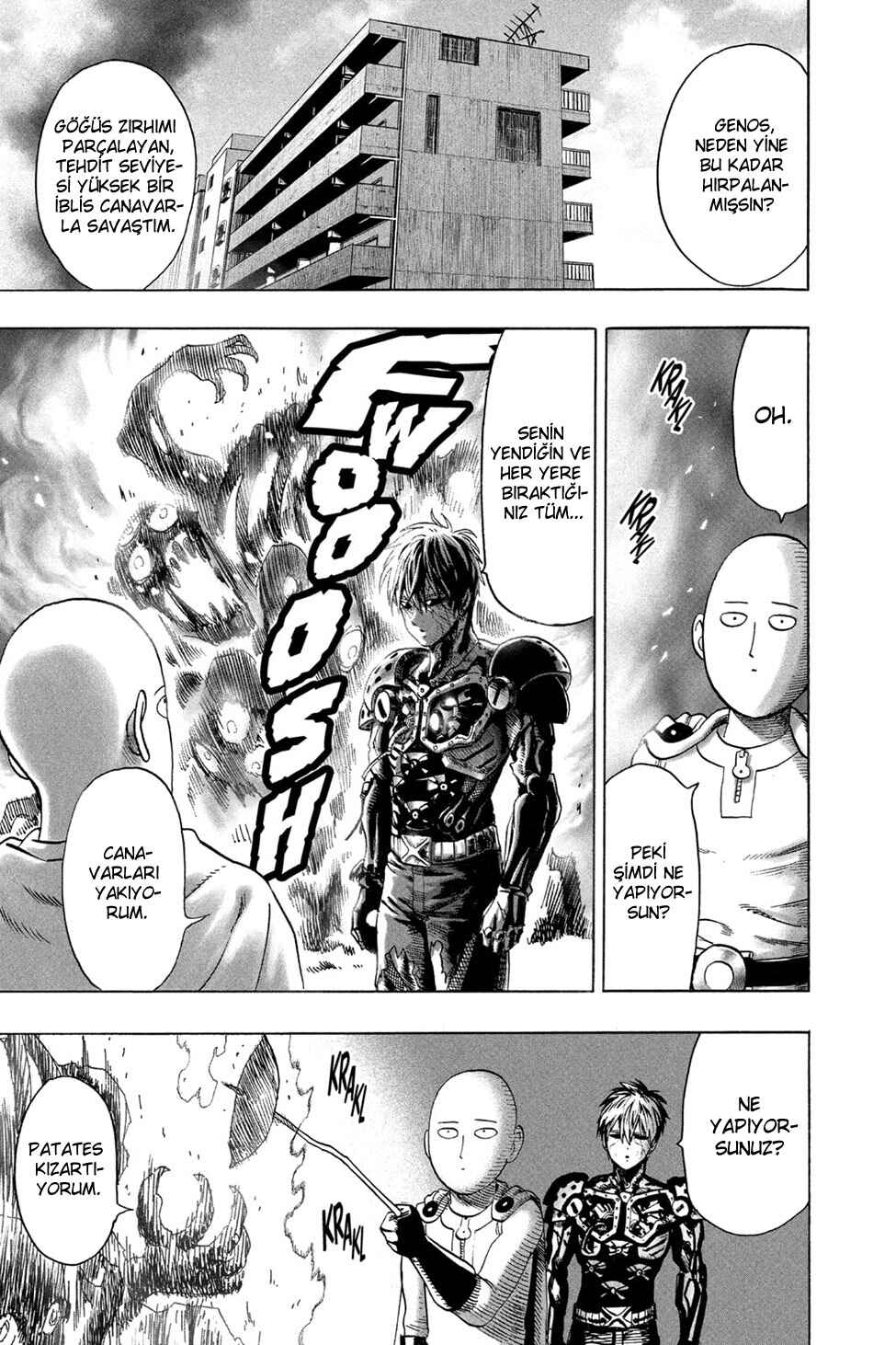 Chapter 80.5 - Page 17