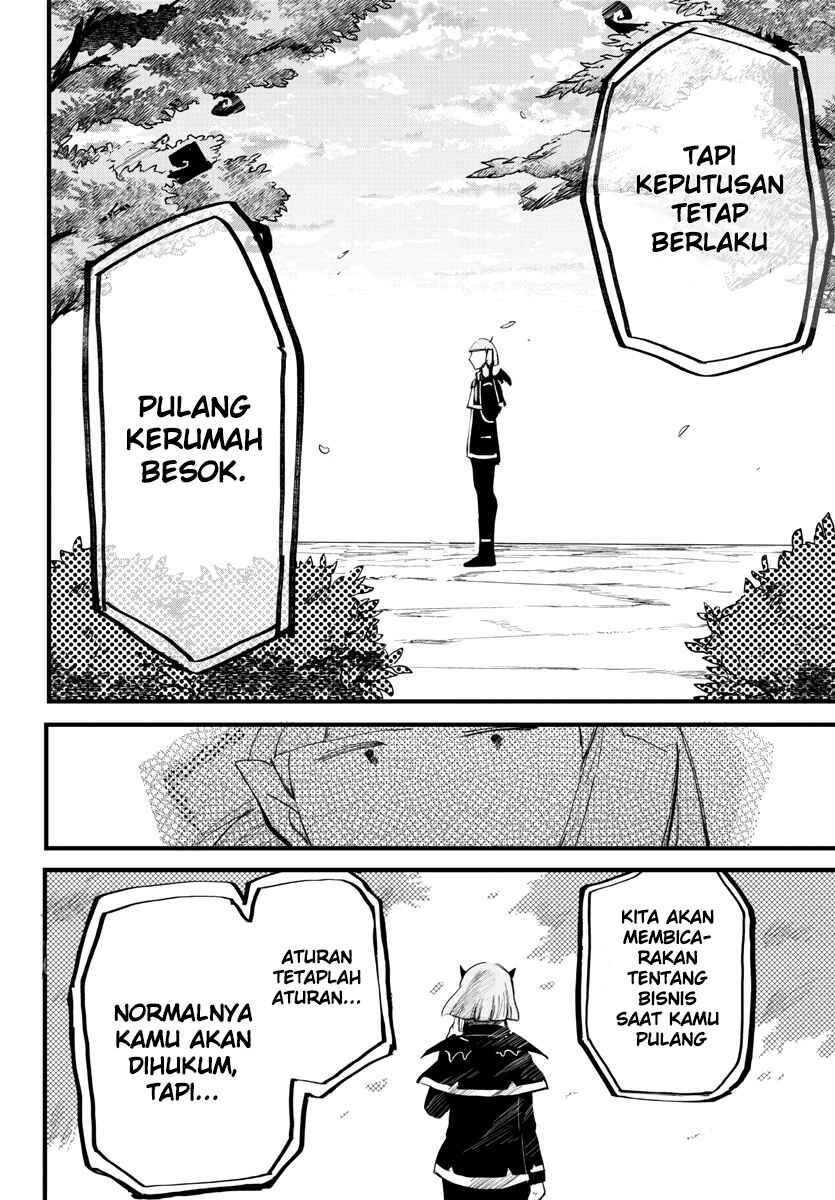 Chapter 172 - Page 4