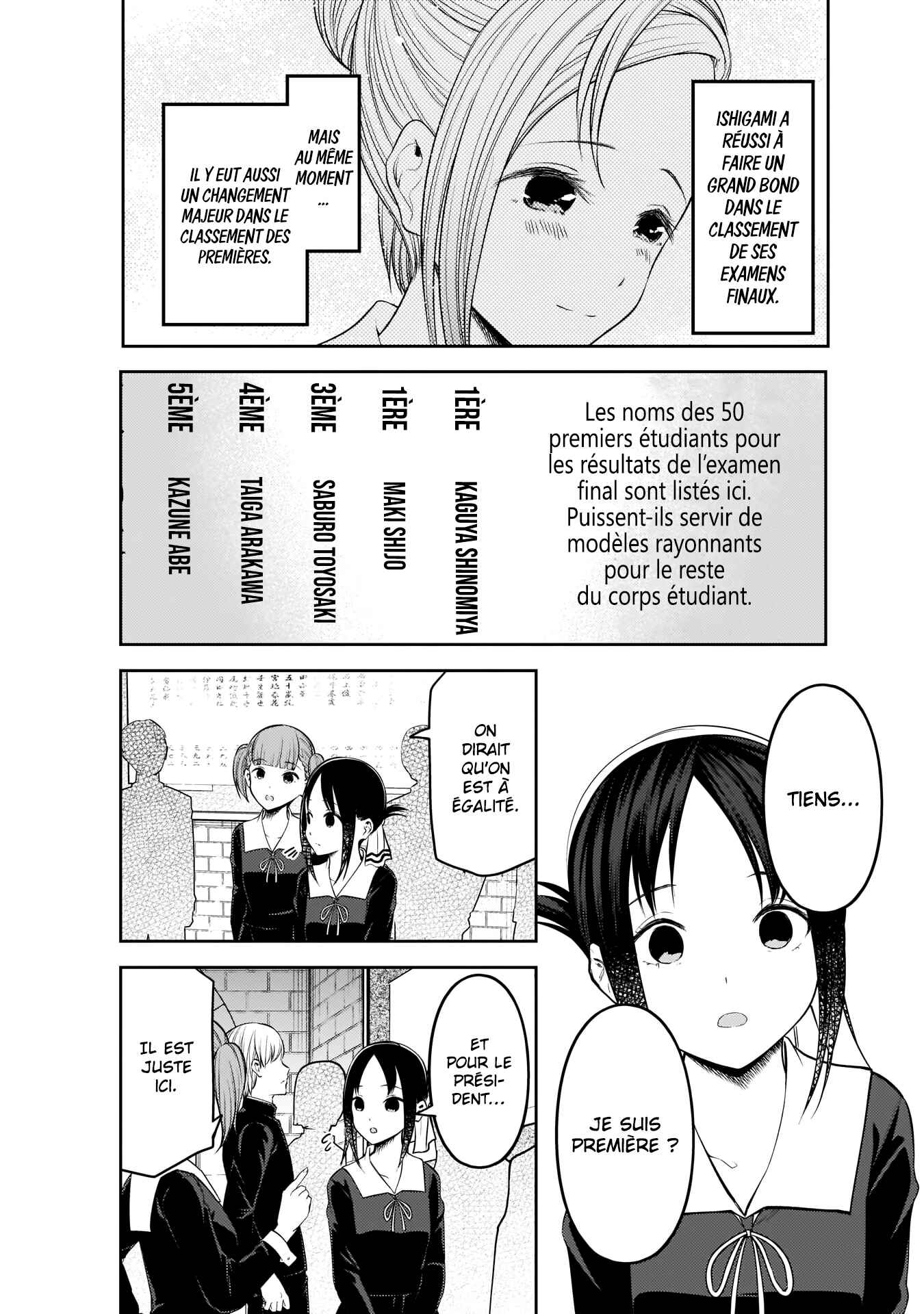 Chapter 199 - Page 2
